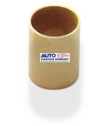 BUJE MARCHA DELCO 10MT 889 4323 CASCARITA CALIBRE ESTANDAR OEM. 889 4323 62-1400