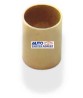 BUJE MARCHA DELCO 10MT 889 4323 CASCARITA CALIBRE ESTANDAR OEM. 889 4323 62-1400