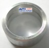 BUJE MARCHA VW GOL POLO LUPO SAVEIRO PARA CAMPANA SISTEMA VALEO OEM.