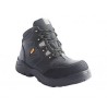 Botas de Seguridad Dieléctricas ten-Pac Milenial SEX-5830 1/2 148144