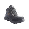 Botas de Seguridad Dieléctricas ten-Pac Milenial SEX-5830 1/2 148144