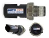 BULBO ACEITE CHRYSLER VOYAGUER 4C 2.4L 2001-2003 1 TERMINAL MACHO 28A055 S4178 PS278