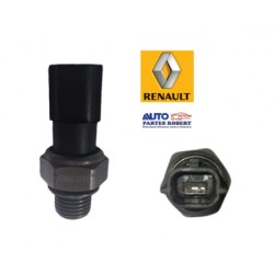 BULBO ACEITE DUSTER LOGAN SANDERO 2007-2010 RENAULT OEM. 171472 OPS2150 51137 500181 8200671275 8200359633