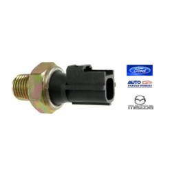 BULBO ACEITE FORD FIESTA 1998-2010 ESCAPE 2001-2004 FOCUS 2000-2004 IKON 2004-2007 KA 2001-2008 FORD TRIBUTE 2001-2004 MAZDA 1 T