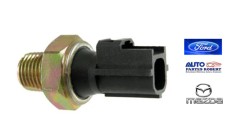 BULBO ACEITE FORD FIESTA 1998-2010 ESCAPE 2001-2004 FOCUS 2000-2004 IKON 2004-2007 KA 2001-2008 FORD TRIBUTE 2001-2004 MAZDA 1 T
