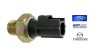 BULBO ACEITE FORD FIESTA 1998-2010 ESCAPE 2001-2004 FOCUS 2000-2004 IKON 2004-2007 KA 2001-2008 FORD TRIBUTE 2001-2004 MAZDA 1 T
