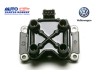 BOBINA POINTER 1.8L 2004-2009 PICK UP 1.8L 2004-2010 VAN 1.8L 2006-2009 DERBY 1.8L 2006-2009 TIPO 4 TUBOS CONECTOR DE 3 TERMINAL