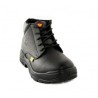 Botas de Seguridad Dieléctricas ten-Pac Cascada SEX-5448 1/2 148145