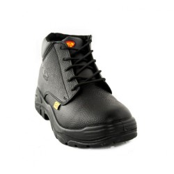 Botas de Seguridad Dieléctricas ten-Pac Cascada SEX-5448 1/2 148145
