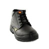 Botas de Seguridad Dieléctricas ten-Pac Cascada SEX-5448 1/2 148145