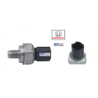 BULBO ACEITE TRASMISION HONDA ACCORD 1998-2007 CR-V 2002-2004 ELEMEN 2003-2006 ODYSSEY 1999-2004 PILOT 2003-2008 ROGGELINE 2006-
