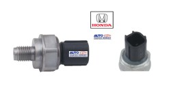 BULBO ACEITE TRASMISION HONDA ACCORD 1998-2007 CR-V 2002-2004 ELEMEN 2003-2006 ODYSSEY 1999-2004 PILOT 2003-2008 ROGGELINE 2006-