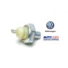 BULBO ACEITE VW SEDAN 1600 GOLF JETTA A2 BLANCO OEM.