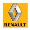 BULBO REVERSA APRIO DUSTER LOGAN KANGOO MEGANE CLIO PLATINA RENAULT 2 TERMINALES OEM. 8200209496