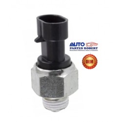 BULBO REVERSA FREGHTLINER CASCADIA POLLAK 2 TERMINALES OEM. 21 465