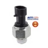 BULBO REVERSA FREGHTLINER CASCADIA POLLAK 2 TERMINALES OEM. 21 465