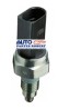 BULBO REVERSA JETTA A4 BEETLE POLO BORA GOLF 2000-2002 ENTRDA EN D 2 TERMINALES 02K945415C