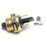 BULBO REVERSA VW SEDAN 1600 COMBI 1600 2 TERMINLAES OEM. 211 941 521