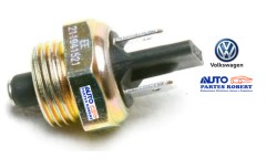 BULBO REVERSA VW SEDAN 1600 COMBI 1600 2 TERMINLAES OEM. 211 941 521