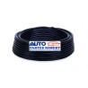 CABLE ACUMULADOR 2 00 COLOR NEGRO AUTOMOTRIZ OEM.