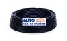 CABLE ACUMULADOR 2 00 COLOR NEGRO AUTOMOTRIZ OEM.