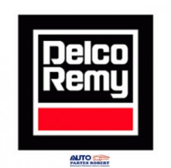 BUJES MARCHA DELCO REMY 42MT JUEGO 3 PIEZAS OEM. 3563 3564 62-1801