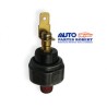 BULBO ACEITE ATOS BY DODGE HYUNDAI VERNA H100 PONTIAC MATIZ CHEVROLET SPARK MITSUBISHI 1 TERMINAL NOTA : INDICADOR CON FOCO OEM.