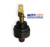 BULBO ACEITE ATOS BY DODGE HYUNDAI VERNA H100 PONTIAC MATIZ CHEVROLET SPARK MITSUBISHI 1 TERMINAL NOTA : INDICADOR CON FOCO OEM.