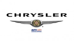 BULBO ACEITE CHRYSLER VOYAGUER 4C 2.4L 2001-2003 1 TERMINAL MACHO 28A055 S4178 PS278