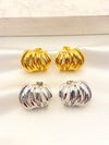 Arete Swirl Acero