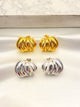 Arete Swirl Acero