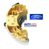CAMBIO DE LUZ MEDIA LUNA FORD COLOR AMARILLO OEM. DS-106