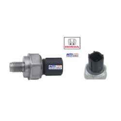 BULBO ACEITE TRASMISION HONDA ACCORD 1998-2007 CR-V 2002-2004 ELEMEN 2003-2006 ODYSSEY 1999-2004 PILOT 2003-2008 ROGGELINE 2006-