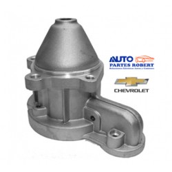 CAMPANA MARCHA CHEVROLET 6 CILINDROS 3 OREJAS SISTEMA BOSCH PARA MARCHA DE CAMPOS OEM. 043 040