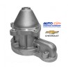 CAMPANA MARCHA CHEVROLET 6 CILINDROS 3 OREJAS SISTEMA BOSCH PARA MARCHA DE CAMPOS OEM. 043 040