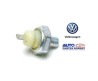BULBO ACEITE VW SEDAN 1600 GOLF JETTA A2 BLANCO OEM.