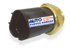 BULBO MOTOR VENTILADOR JETTA A4 4C 1.8L 1998-2003 4C 1.9L 2002-2005 4C 2.0L 2002-2012 6C 2.8L 1999-2004 GOLF R32 6C 3.2L 204 4C 