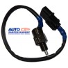 BULBO REVERSA ATOS H100 K2500 BESTA BONGO K2500 PREGIO 938604A010 OEM 93860-4A010