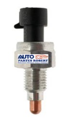 BULBO REVERSA CHEVY 4C 1.4L 1994-2002 1.6L 1991-2002 1.8L 1991-1997 AVEO 4C 1.6L 2004-2010 CAVALIER 4C 2.2L 2.04L 2000-2005 VECT