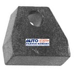 CARBON MARCHA DELCO 10MT R-60 GRANDE 68-100