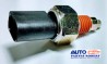 BULBO REVERSA JETTA BICENTENARIO GOLF A4 SEAT CUERDA DELGADA OEM. 02K 945 415 C