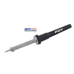 CAUTIN TIPO LAPIZ 30W FOY TOOLS OEM. 144470