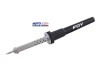 CAUTIN TIPO LAPIZ 30W FOY TOOLS OEM. 144470