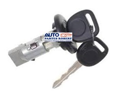 CILINDRO CHEVROLET S10 AVALANCHE BLAZER SILVERADO SUBURBAN TAHOE GMC BUICK CADILLAC HUMMER OEM.US-312L LS1249 VS-37A165 15799769