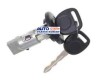 CILINDRO CHEVROLET S10 AVALANCHE BLAZER SILVERADO SUBURBAN TAHOE GMC BUICK CADILLAC HUMMER OEM.US-312L LS1249 VS-37A165 15799769