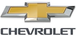 CILINDRO CHEVROLET S10 AVALANCHE BLAZER SILVERADO SUBURBAN TAHOE GMC BUICK CADILLAC HUMMER OEM.US-312L LS1249 VS-37A165 15799769