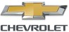 CILINDRO CHEVROLET S10 AVALANCHE BLAZER SILVERADO SUBURBAN TAHOE GMC BUICK CADILLAC HUMMER OEM.US-312L LS1249 VS-37A165 15799769