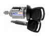 CILINDRO IGNICION FORD TAURUS 1986-1999 LINCOLN CONTINENTAL 1988-1990 MERCURY SABLE 1986 1989 OEM. US-140L