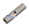 CONECTOR A TOPE CALIBRE 4 ESTAÑADO PARA CABLE DE ACUMULADOR O BATERIA OEM.