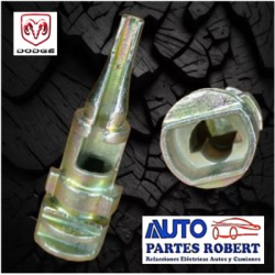 CREMALLERA IGNICION PACIFICA CHRYSLER DODGE 2004-2006 OEM. 0372